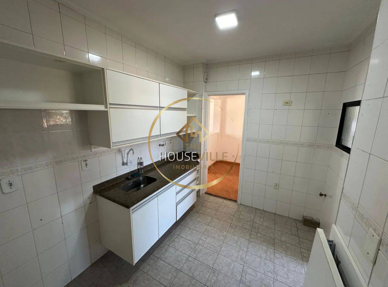 Apartamento, 3 quartos, 80 m² - Foto 9