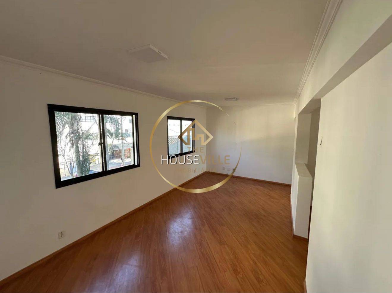 Apartamento, 3 quartos, 80 m² - Foto 7