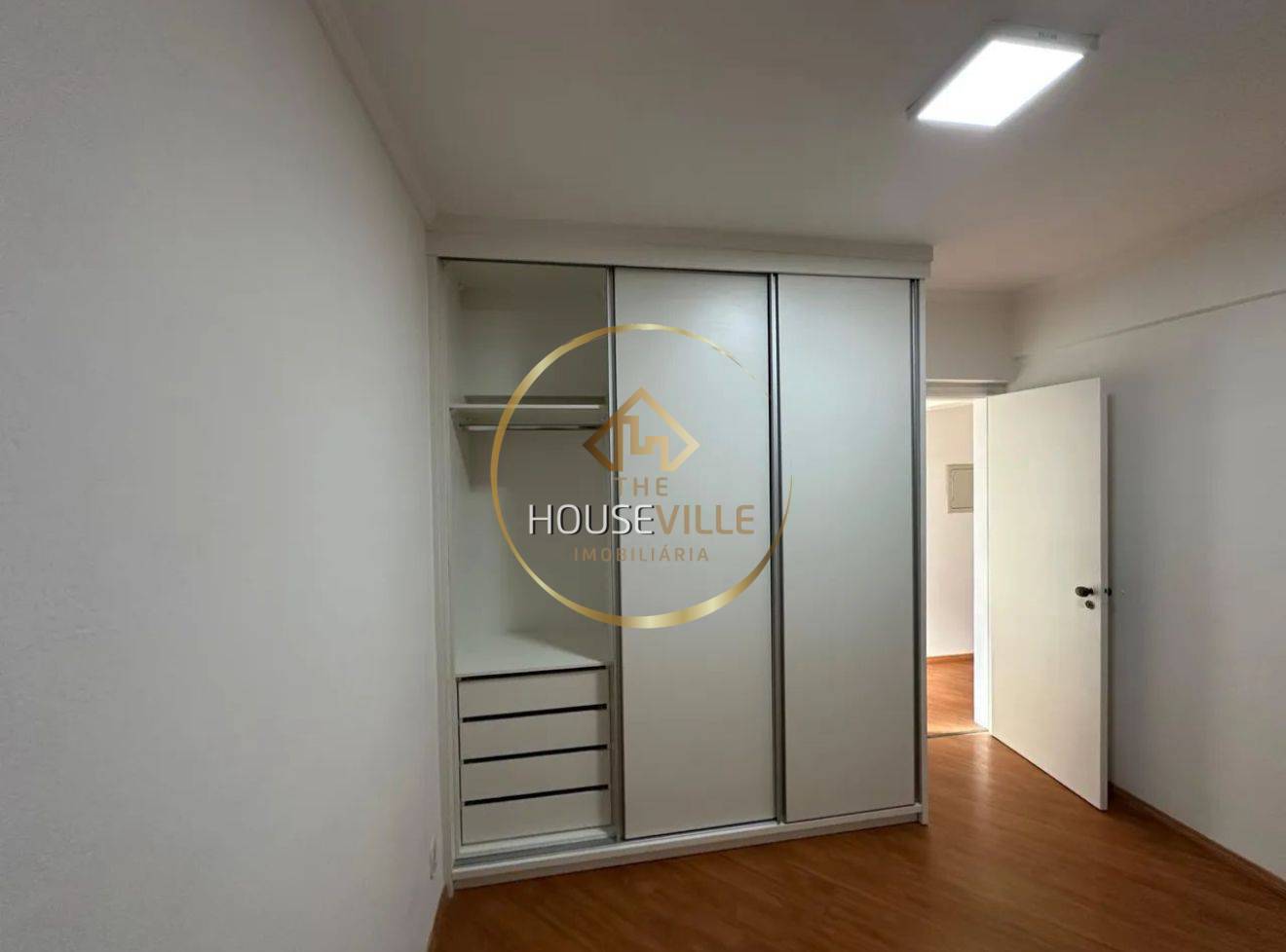 Apartamento, 3 quartos, 80 m² - Foto 10
