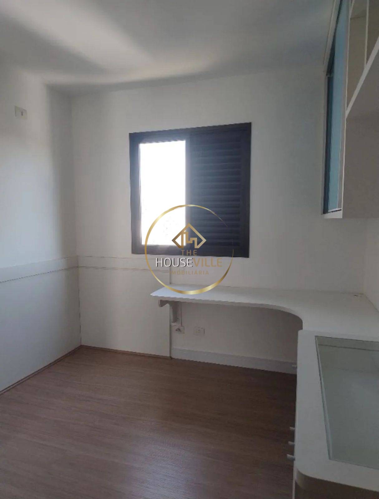 Apartamento, 3 quartos, 96 m² - Foto 8