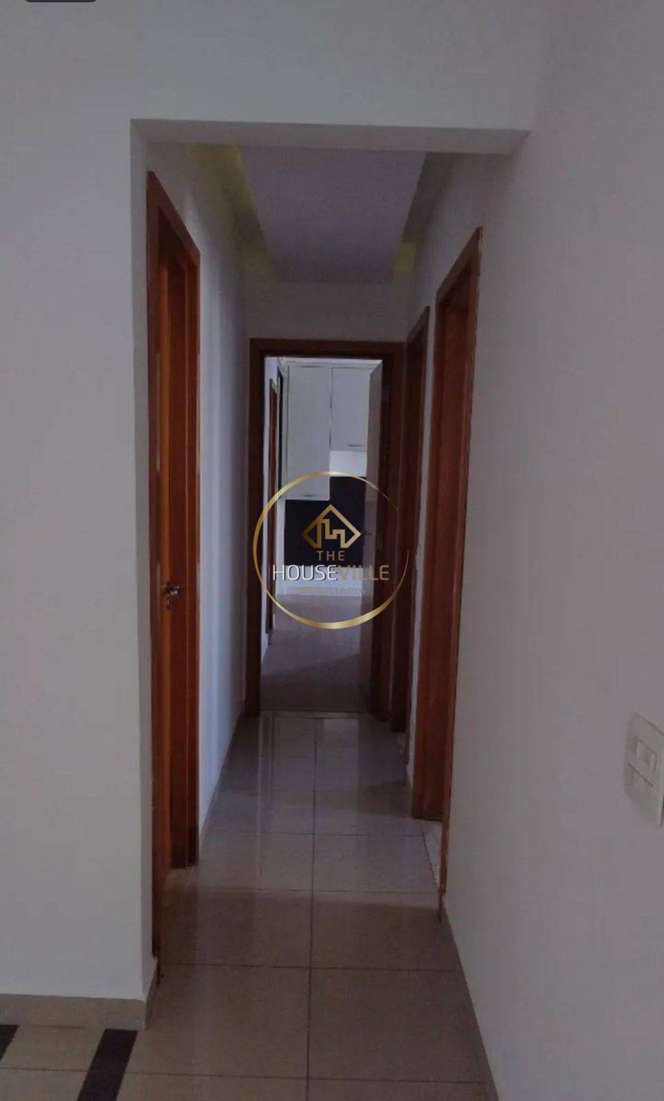 Apartamento, 3 quartos, 96 m² - Foto 9