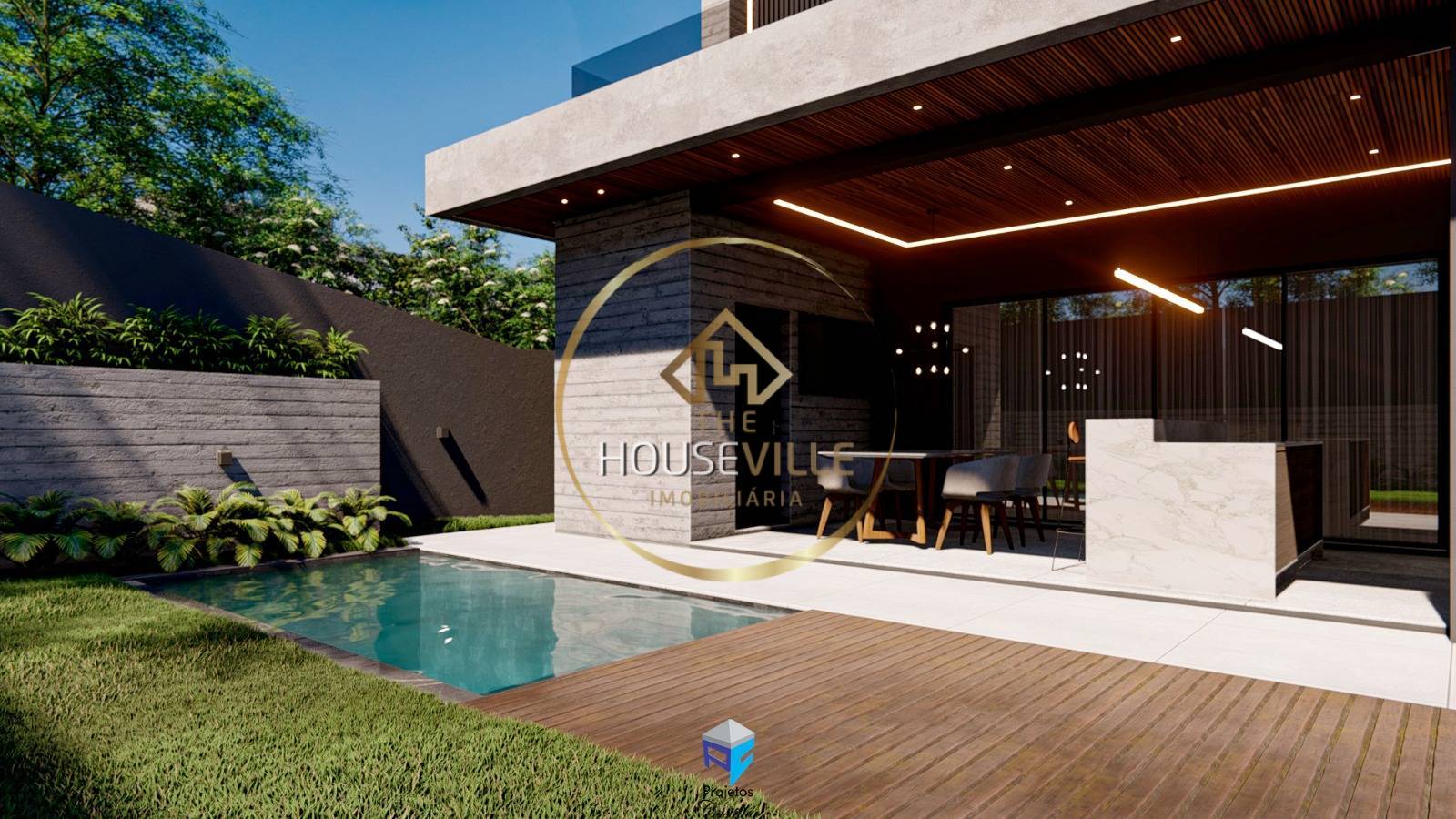 Terreno, 330 m² - Foto 6