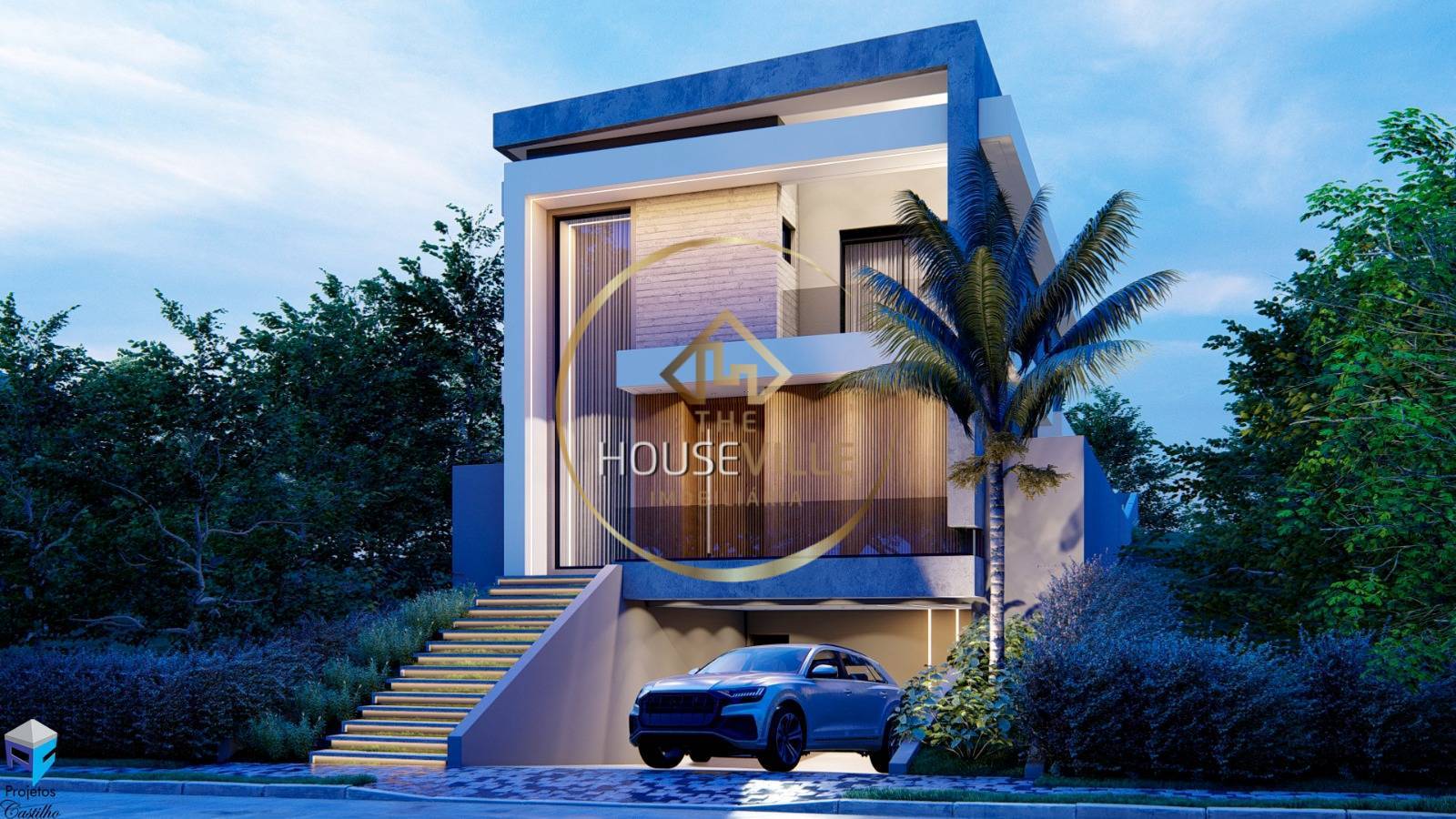 Terreno, 330 m² - Foto 4