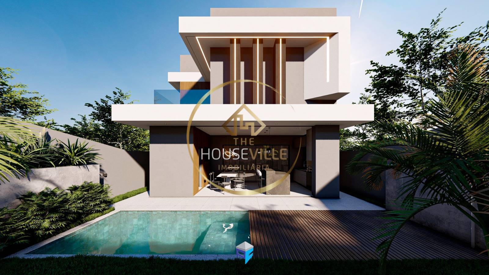 Terreno, 330 m² - Foto 5