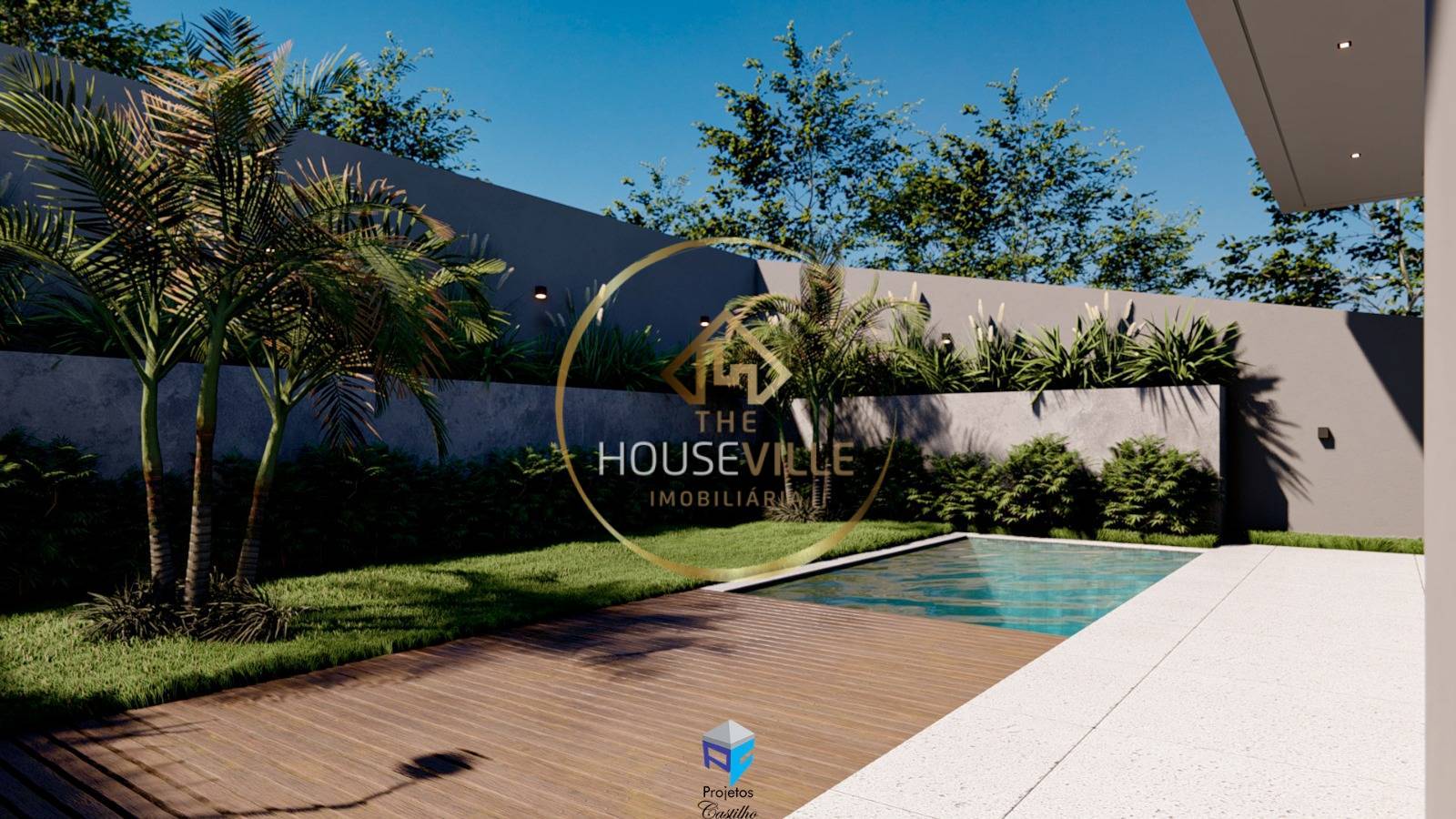 Terreno, 330 m² - Foto 41