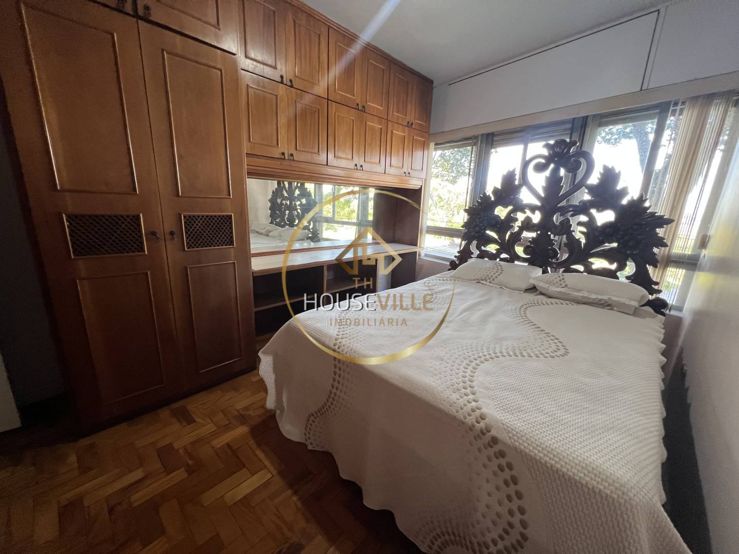 Apartamento, 3 quartos, 200 m² - Foto 14