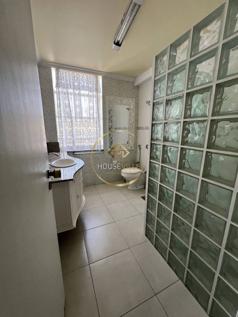 Apartamento, 3 quartos, 200 m² - Foto 19