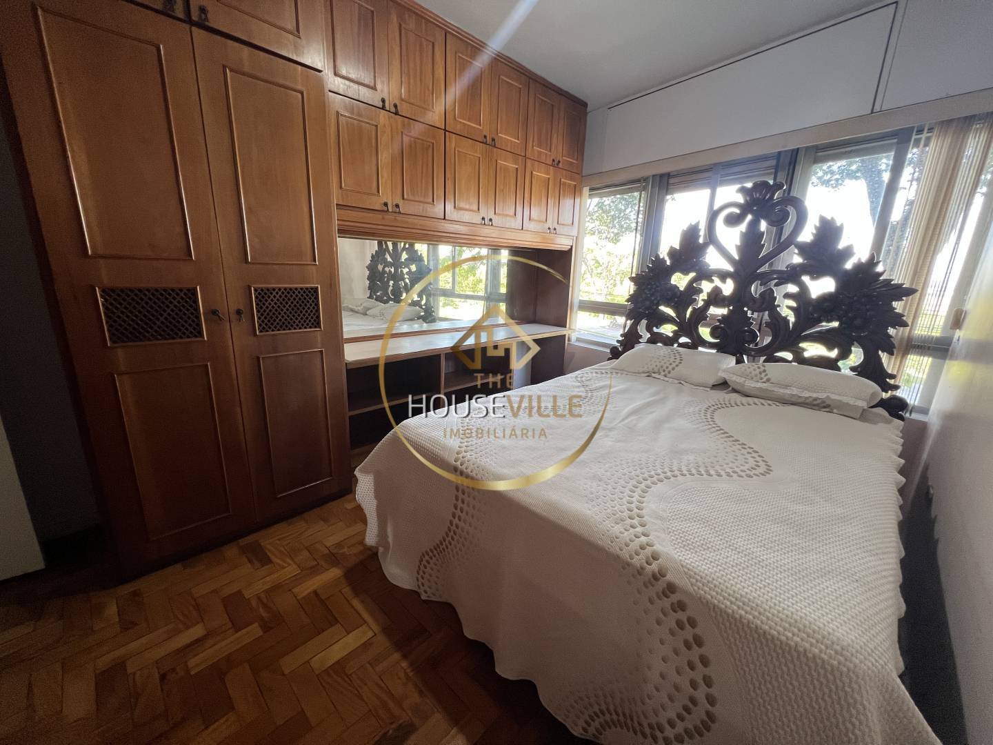 Apartamento, 3 quartos, 200 m² - Foto 15