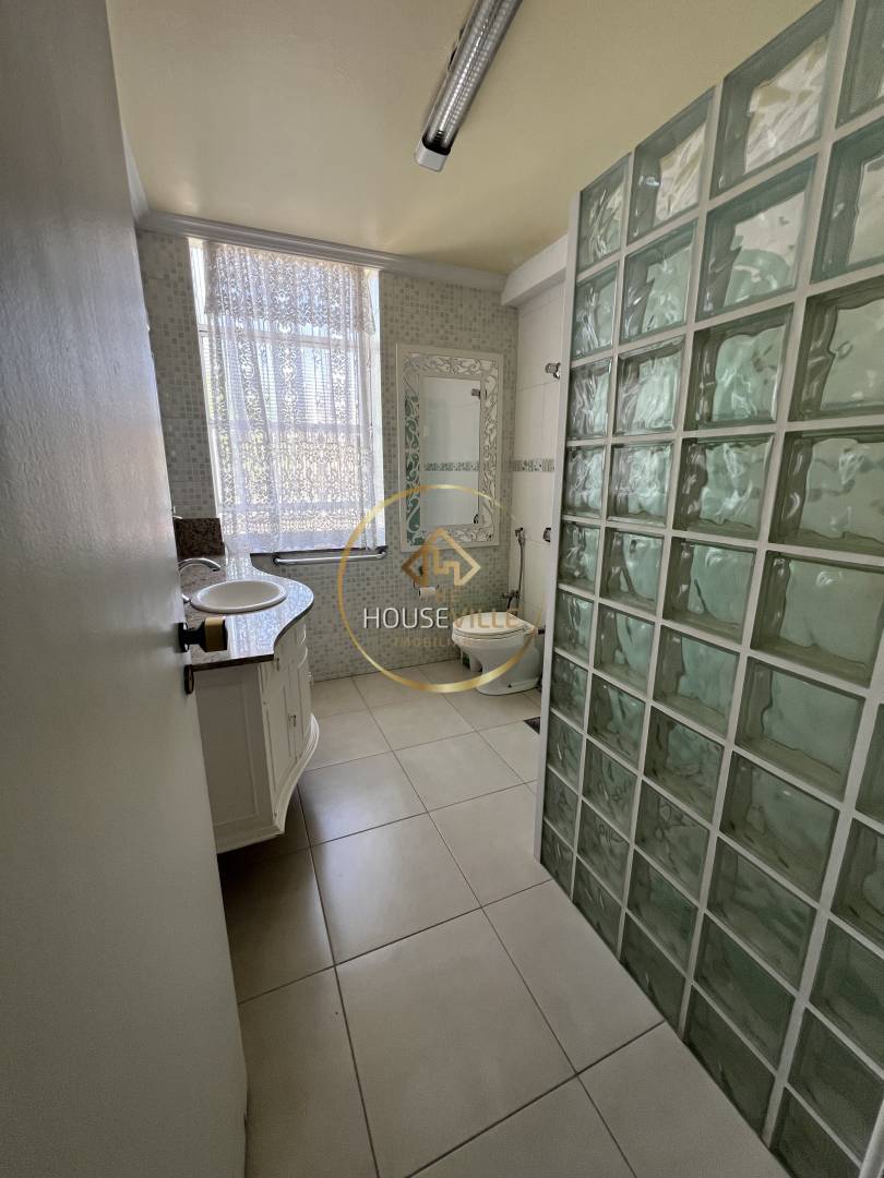 Apartamento, 3 quartos, 200 m² - Foto 22