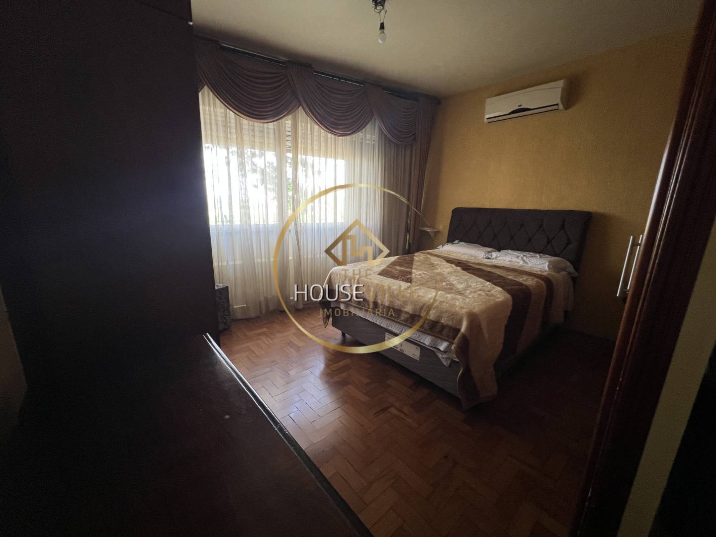 Apartamento, 3 quartos, 200 m² - Foto 18