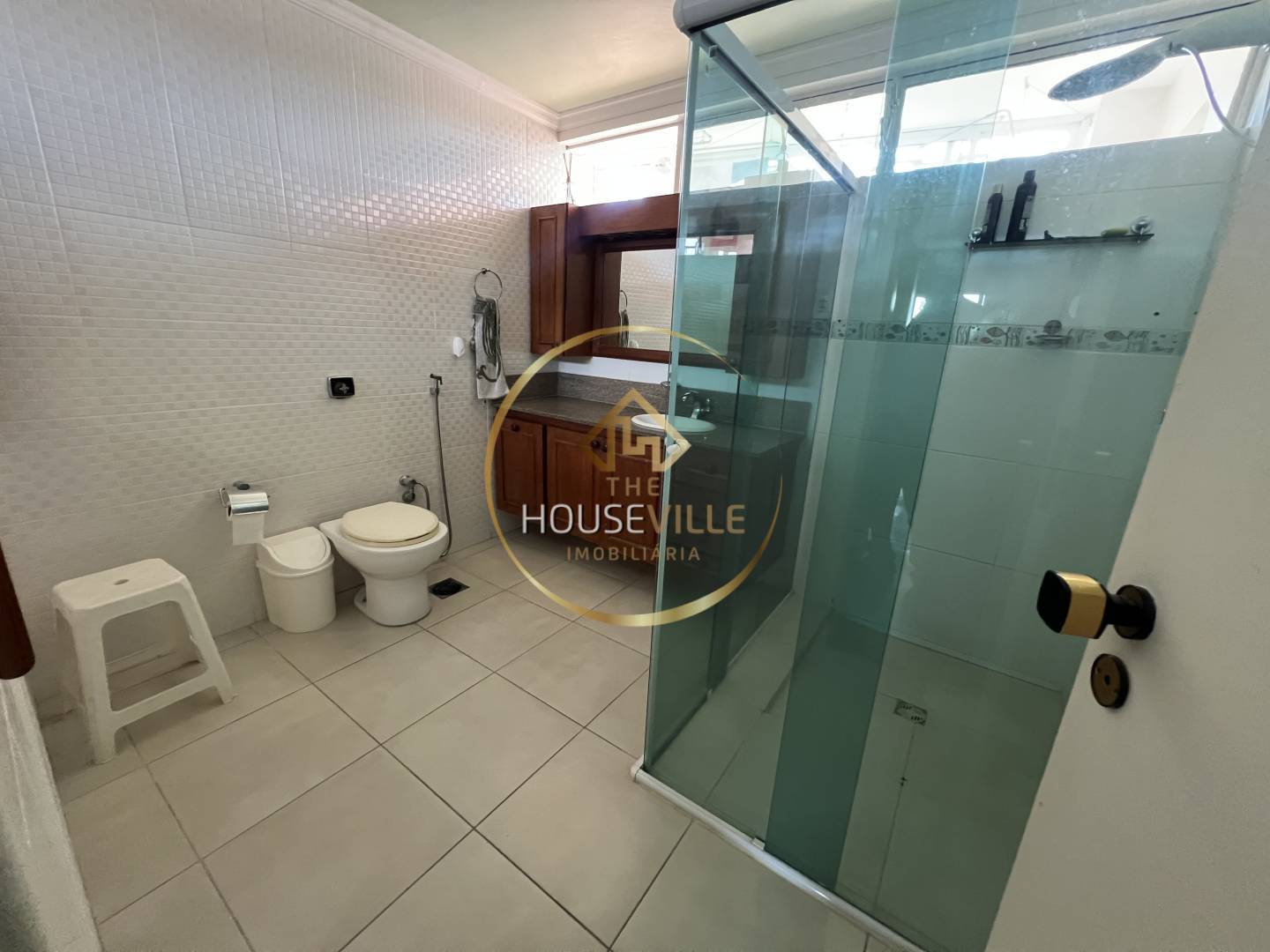 Apartamento, 3 quartos, 200 m² - Foto 17