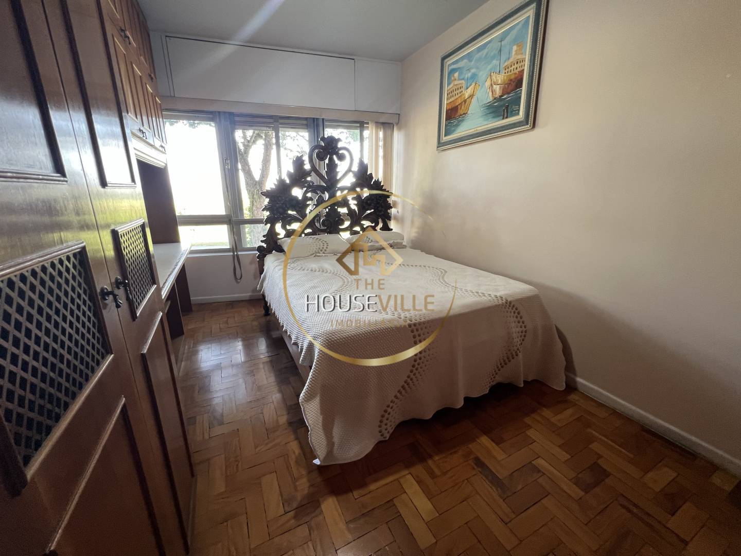 Apartamento, 3 quartos, 200 m² - Foto 16