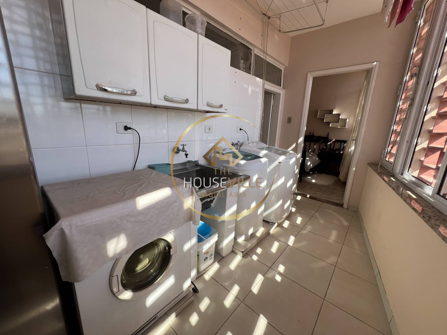 Apartamento, 3 quartos, 200 m² - Foto 12