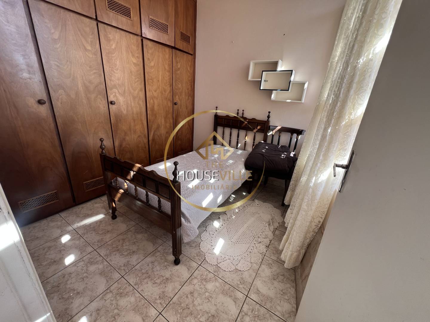 Apartamento, 3 quartos, 200 m² - Foto 21