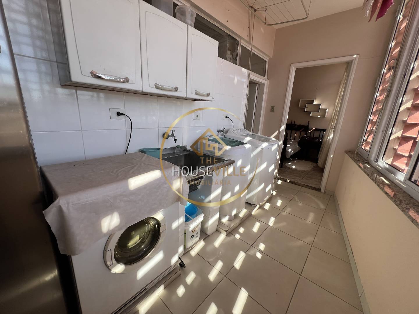 Apartamento, 3 quartos, 200 m² - Foto 11