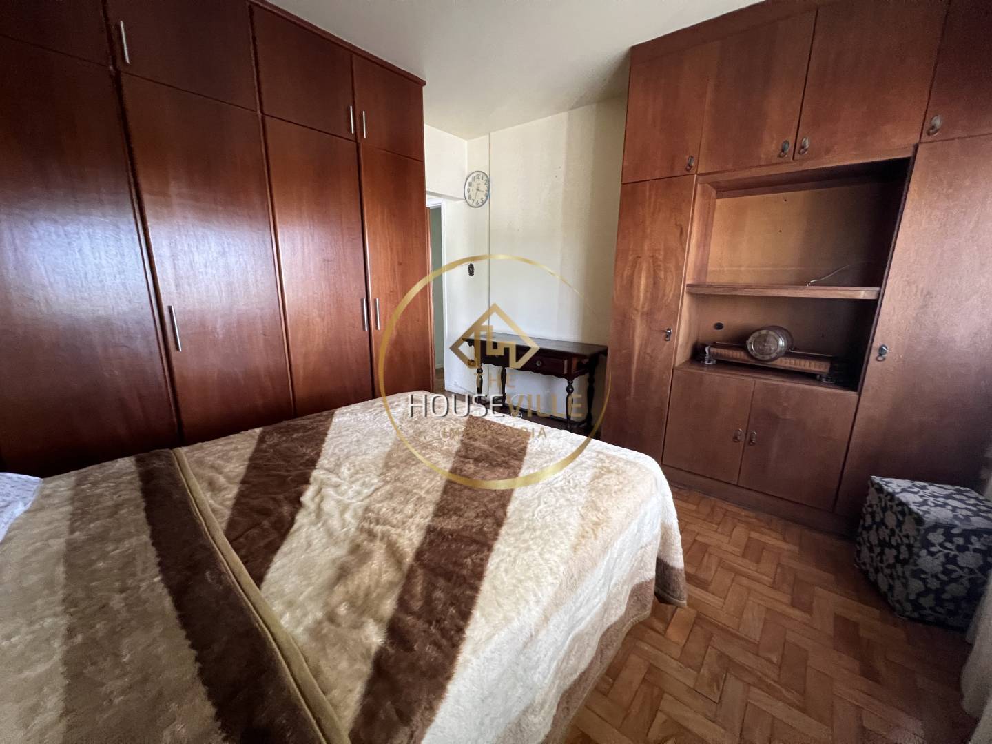 Apartamento, 3 quartos, 200 m² - Foto 26