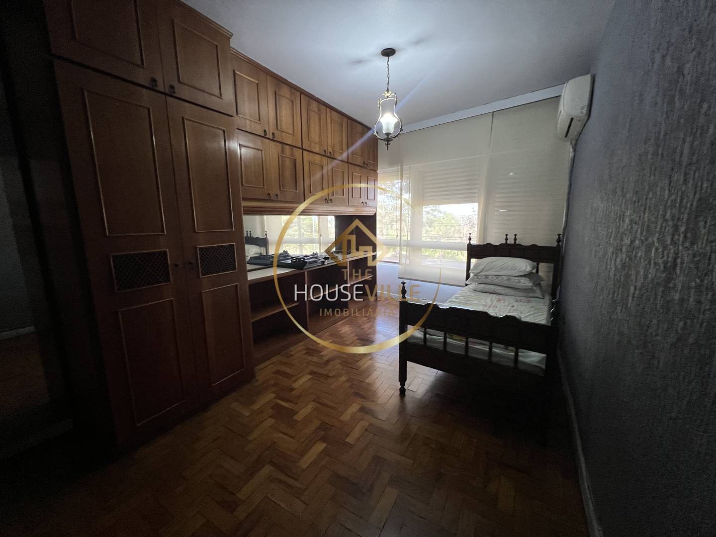 Apartamento, 3 quartos, 200 m² - Foto 27