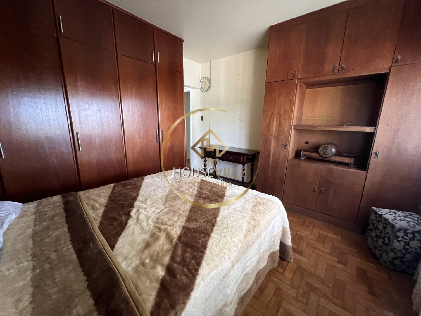 Apartamento, 3 quartos, 200 m² - Foto 28