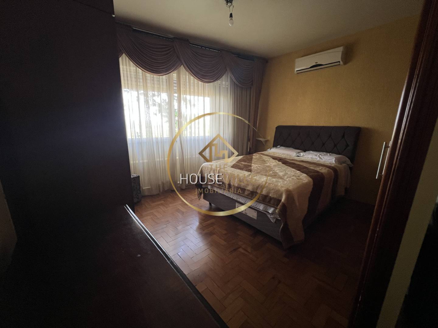 Apartamento, 3 quartos, 200 m² - Foto 29