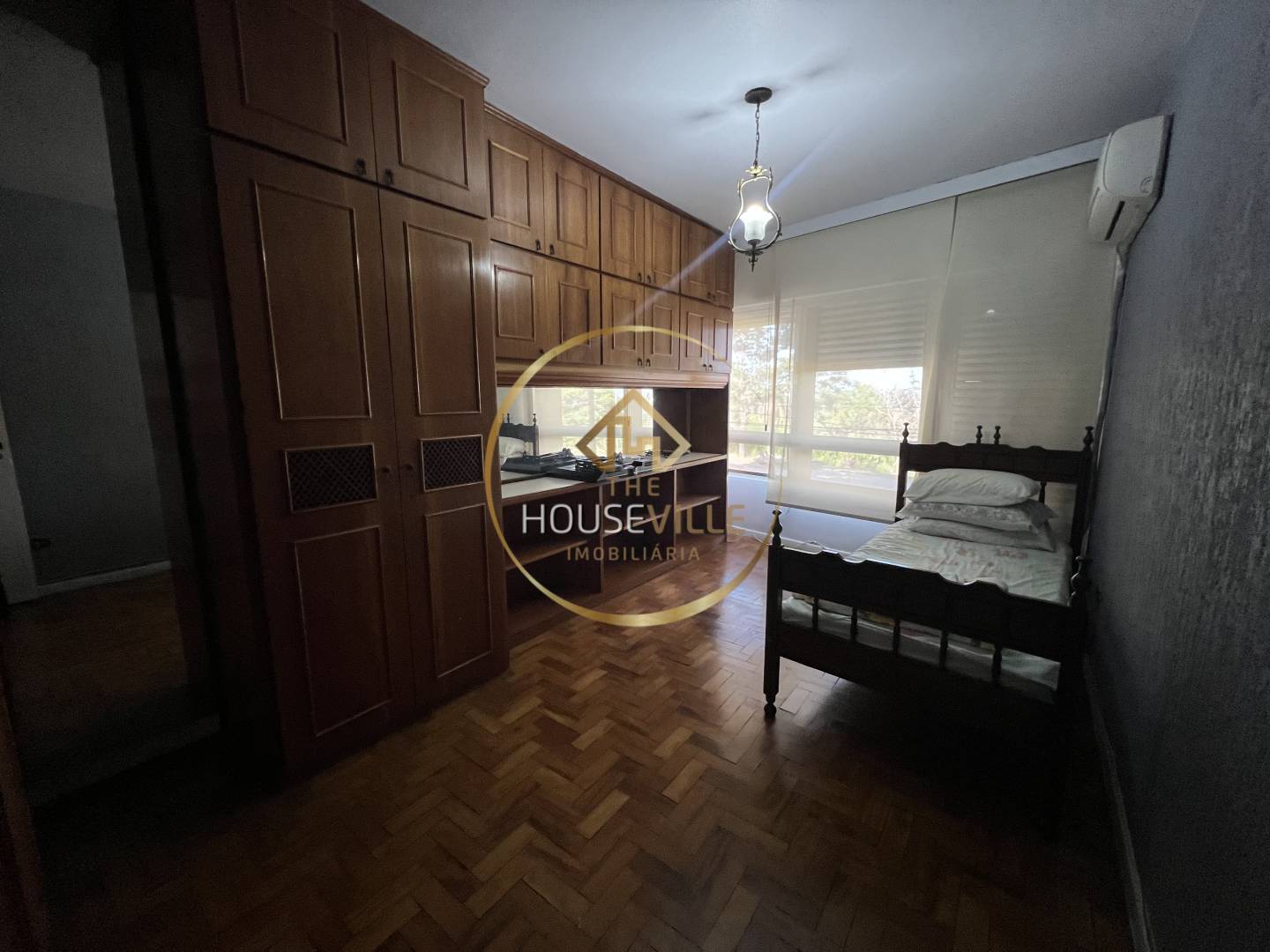 Apartamento, 3 quartos, 200 m² - Foto 30