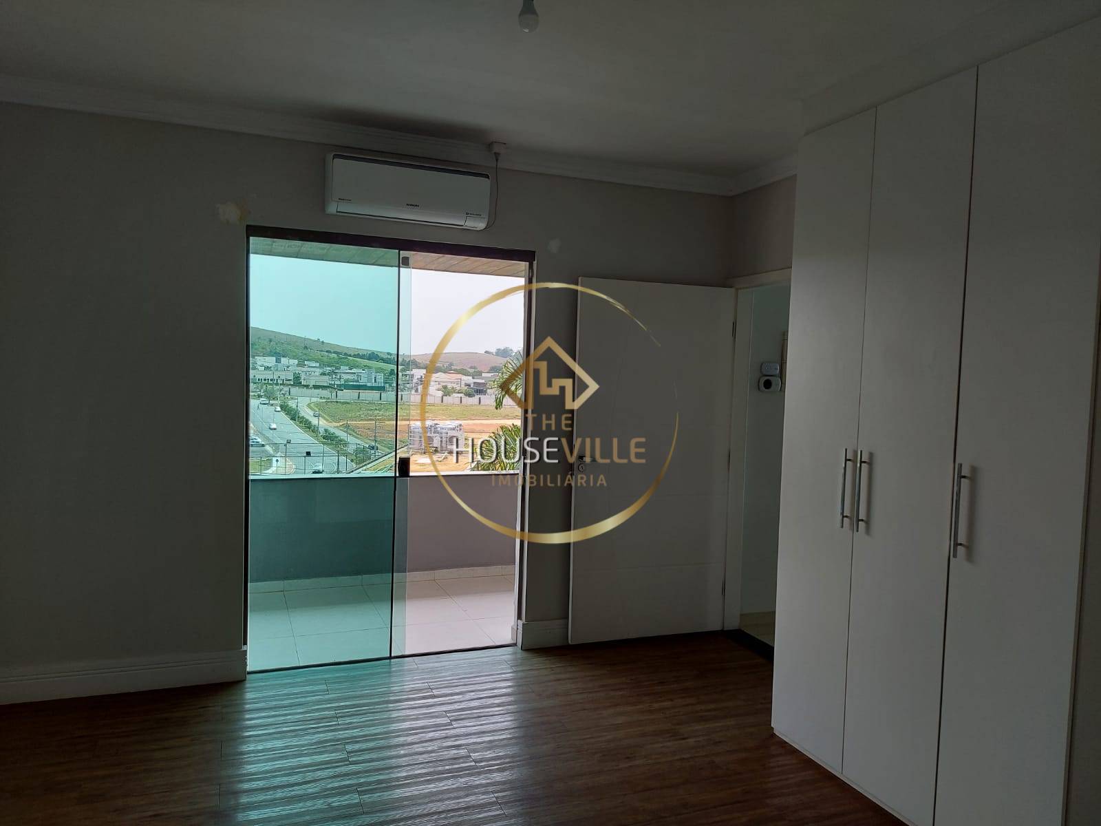 Casa de Condomínio, 4 quartos - Foto 15