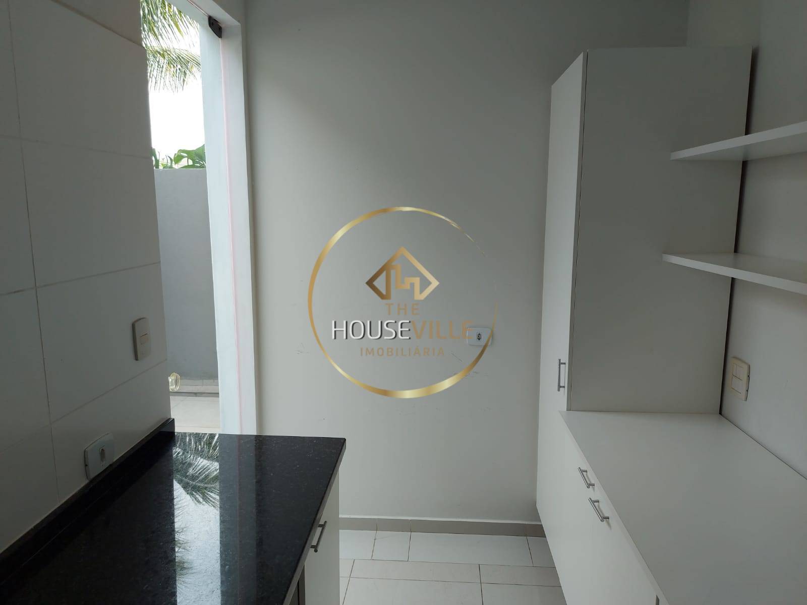 Casa de Condomínio, 4 quartos - Foto 19