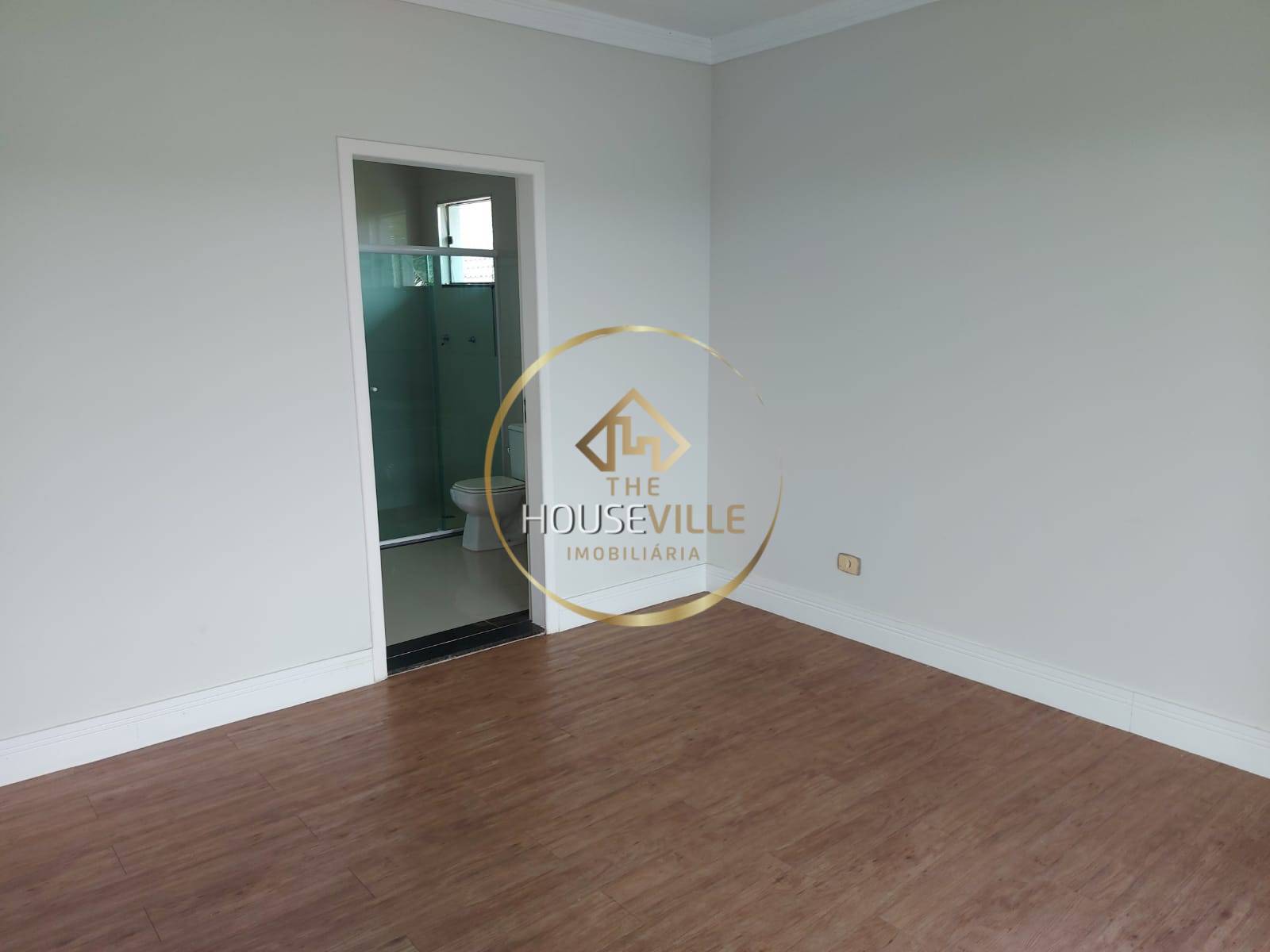 Casa de Condomínio, 4 quartos - Foto 14