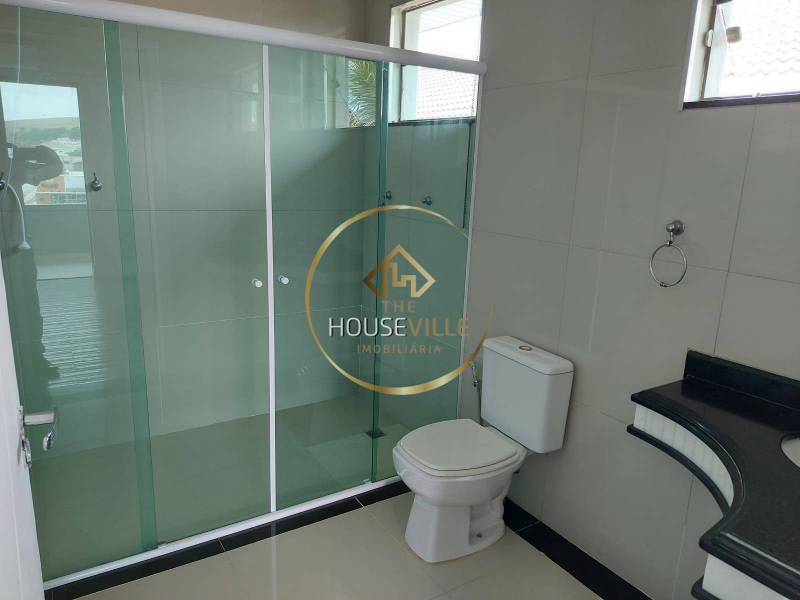 Casa de Condomínio, 4 quartos - Foto 16