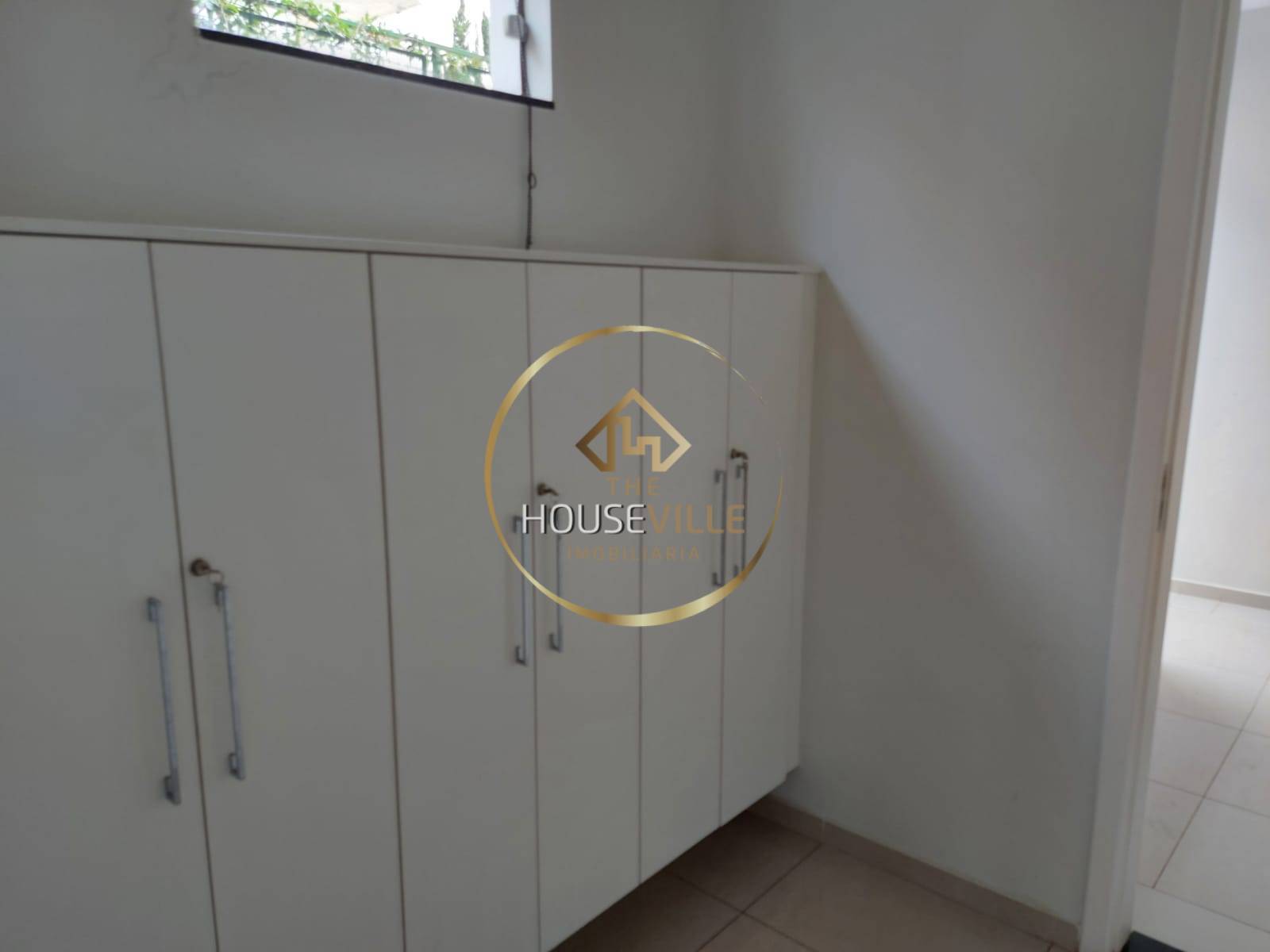 Casa de Condomínio, 4 quartos - Foto 20