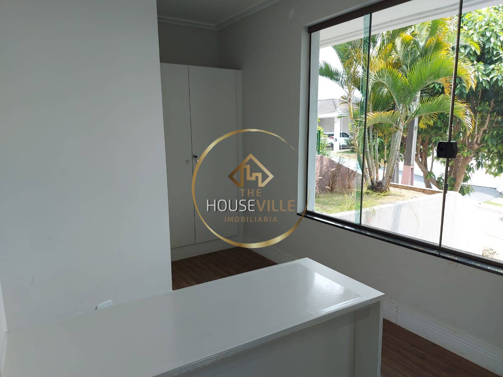 Casa de Condomínio, 4 quartos - Foto 22