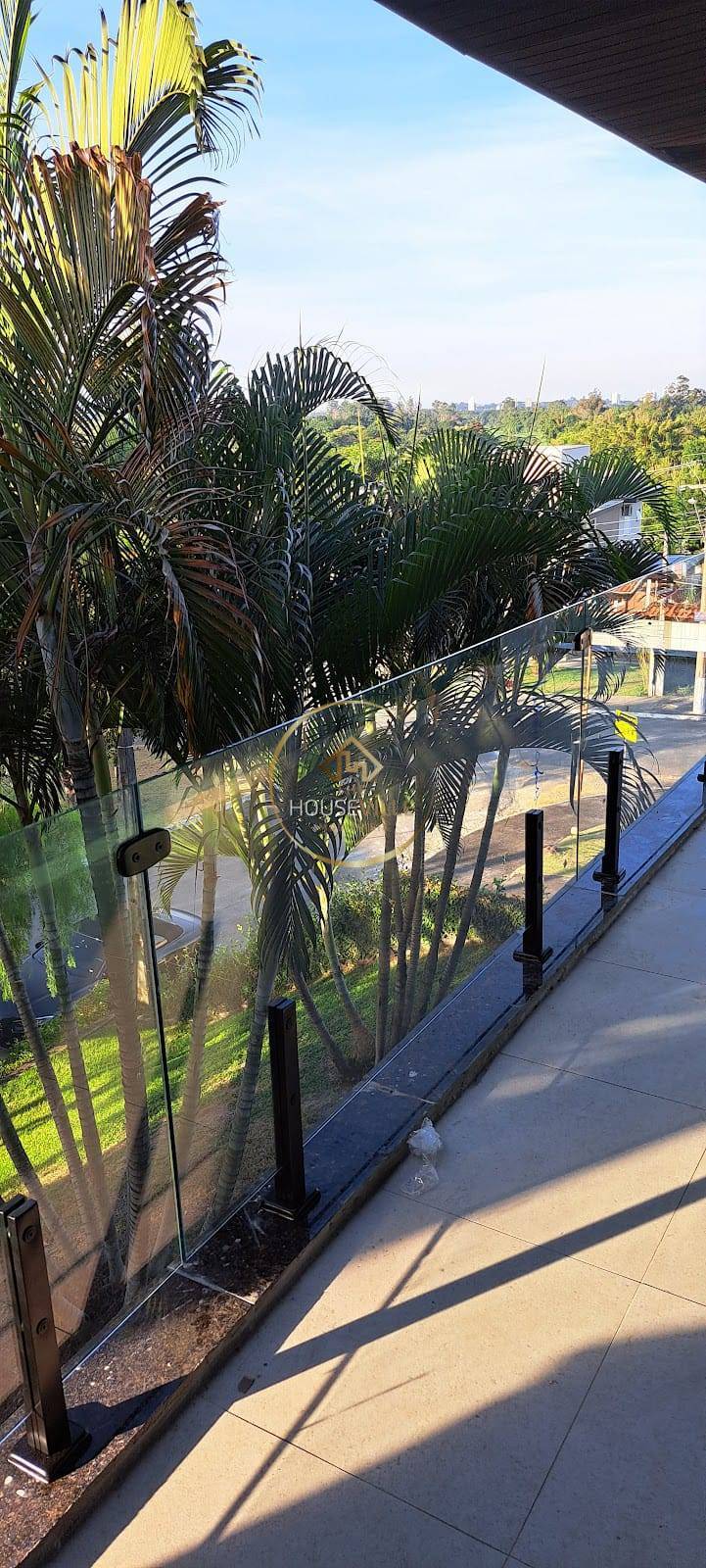 Casa de Condomínio, 4 quartos - Foto 25