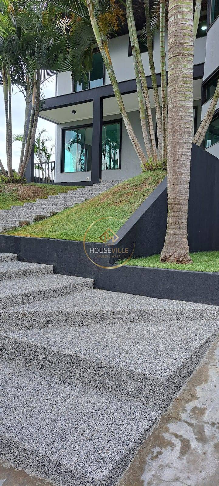 Casa de Condomínio, 4 quartos - Foto 24