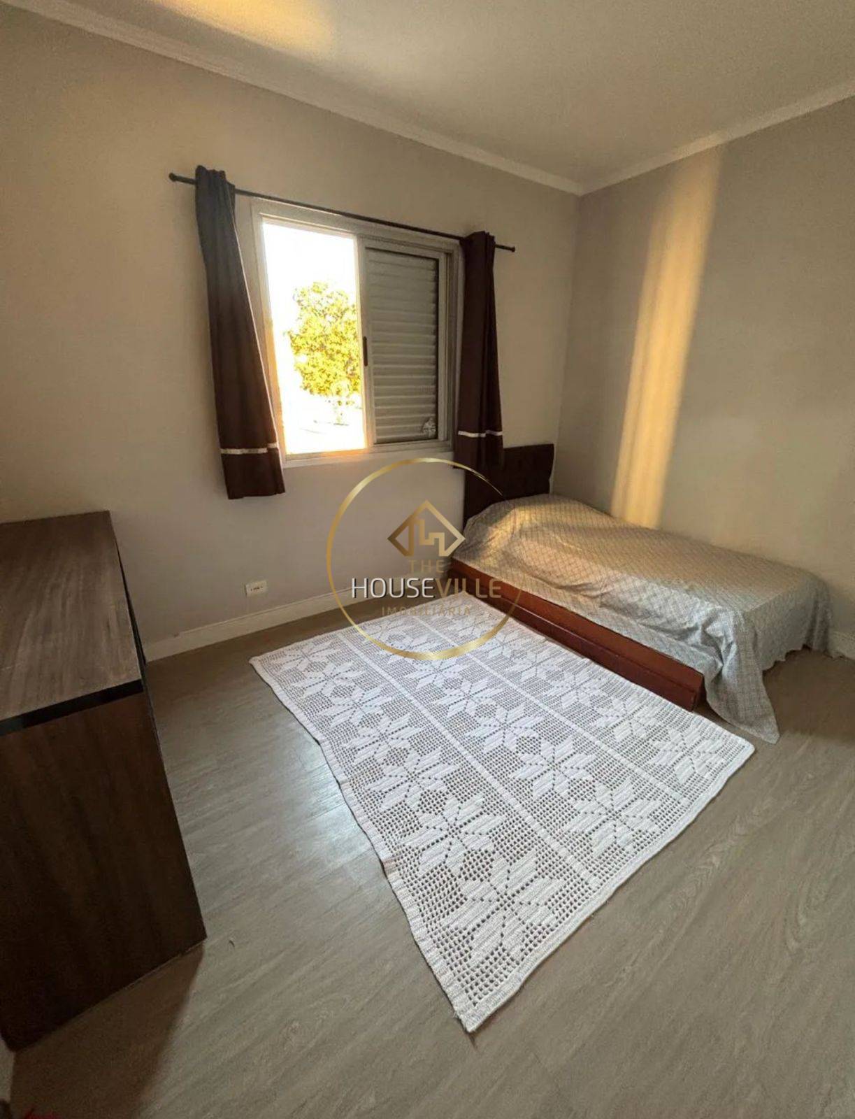 Apartamento, 3 quartos, 98 m² - Foto 9