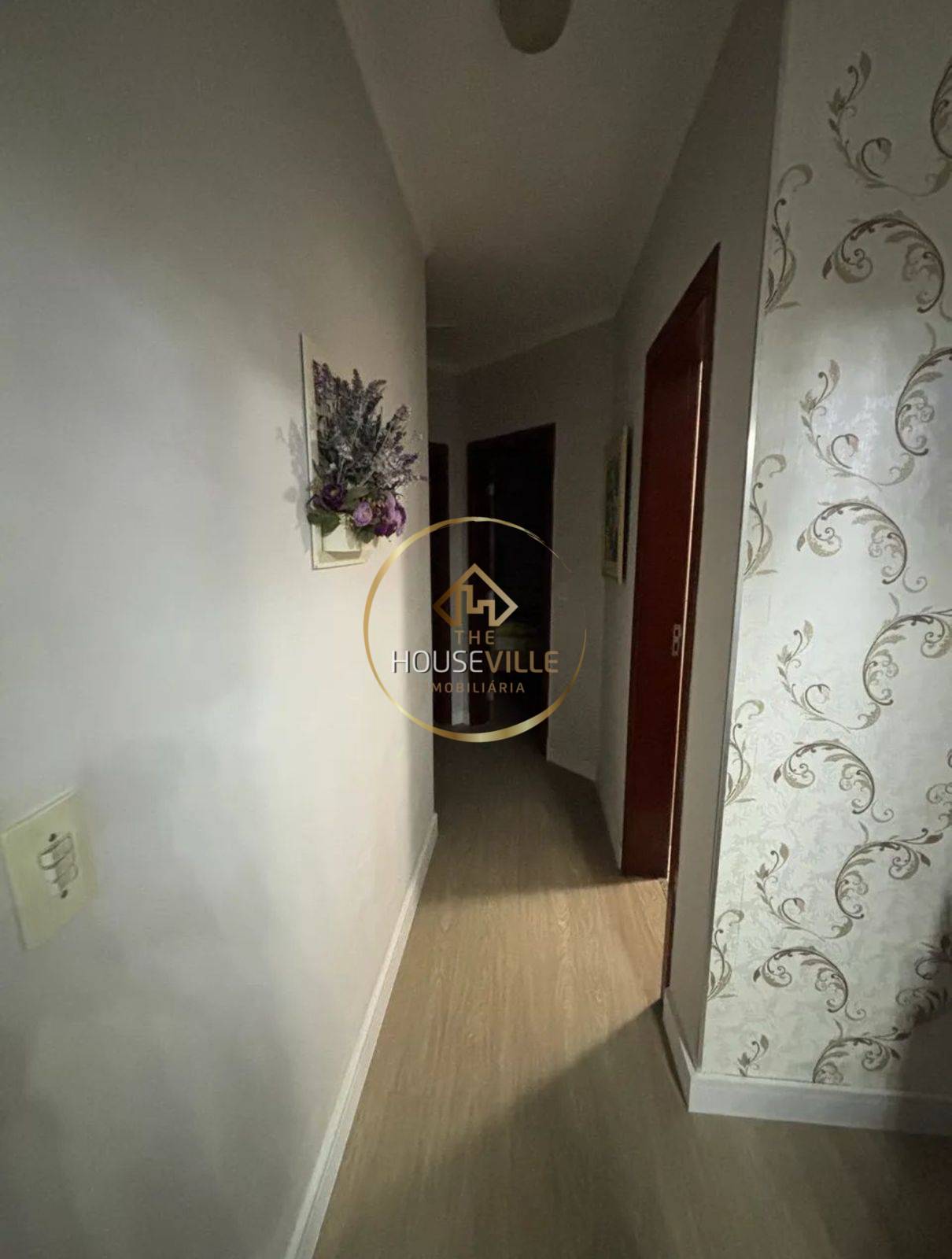 Apartamento, 3 quartos, 98 m² - Foto 11