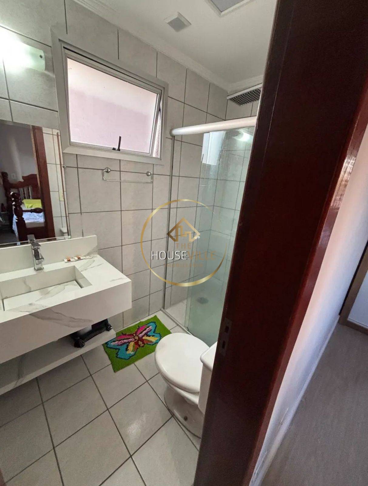 Apartamento, 3 quartos, 98 m² - Foto 4