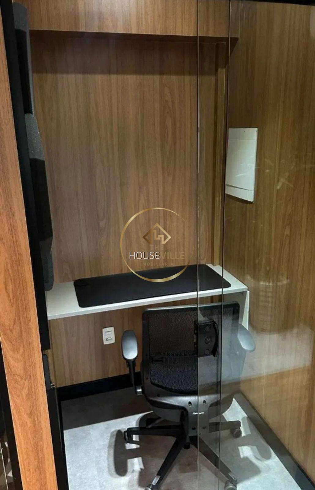 Sala-Conjunto, 130 m² - Foto 3