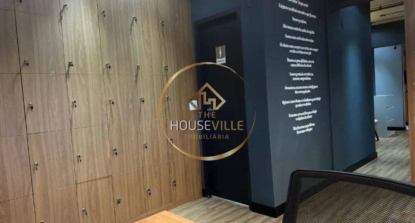 Sala-Conjunto, 130 m² - Foto 7