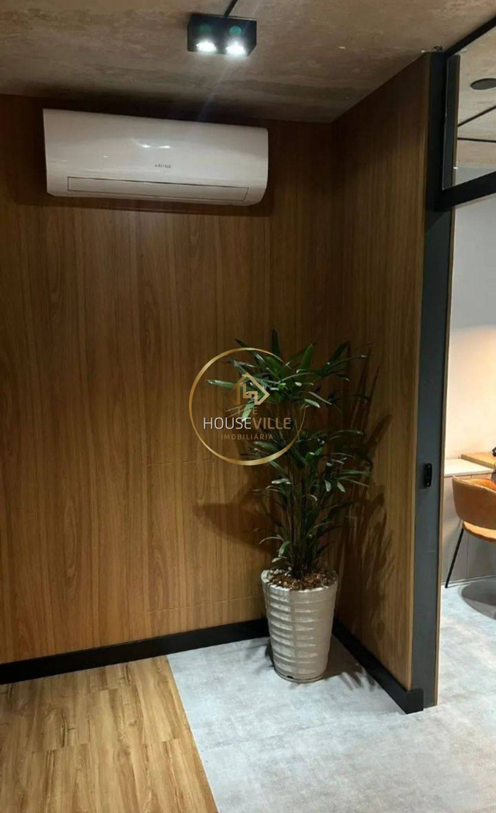 Sala-Conjunto, 130 m² - Foto 5