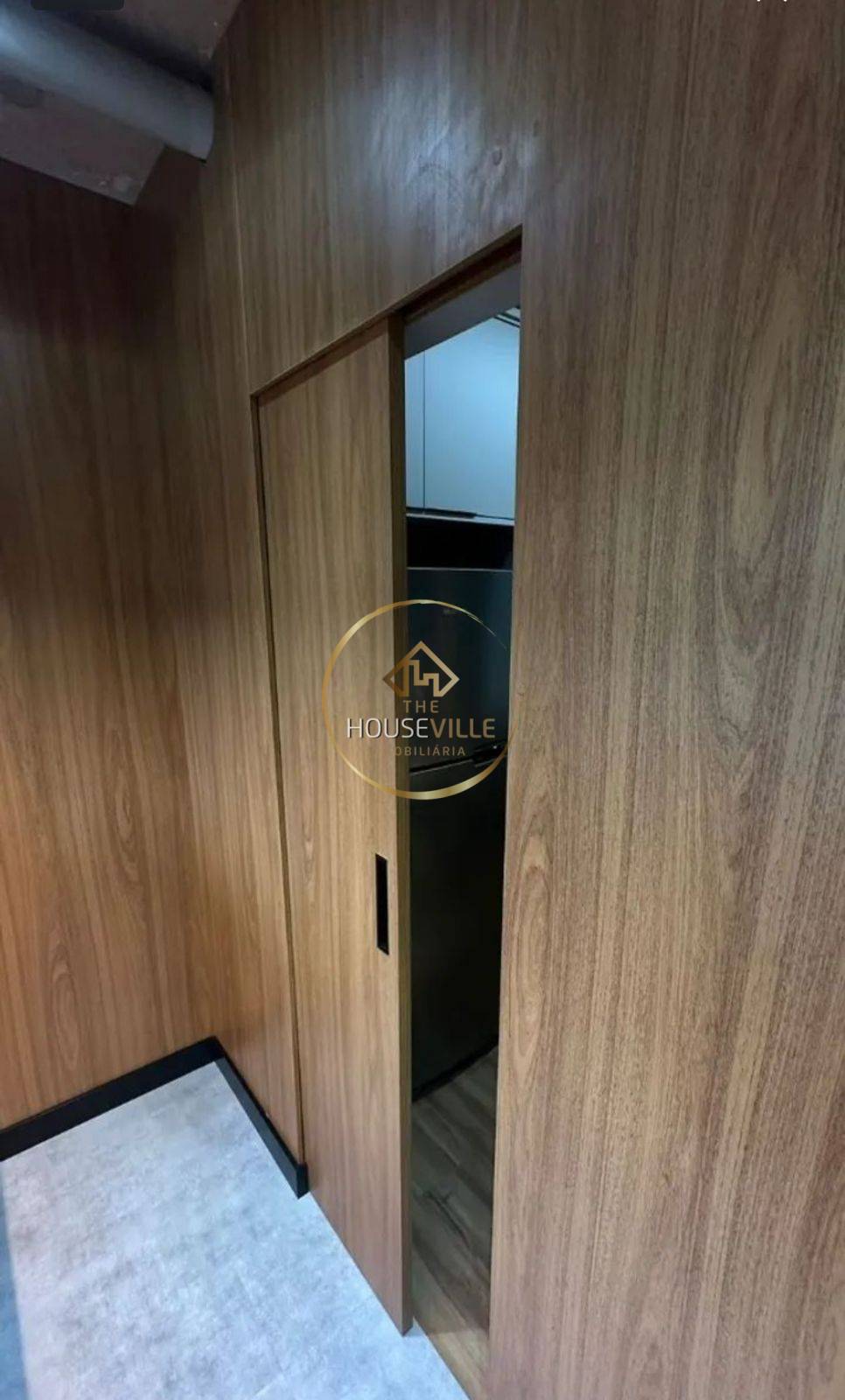 Sala-Conjunto, 130 m² - Foto 6