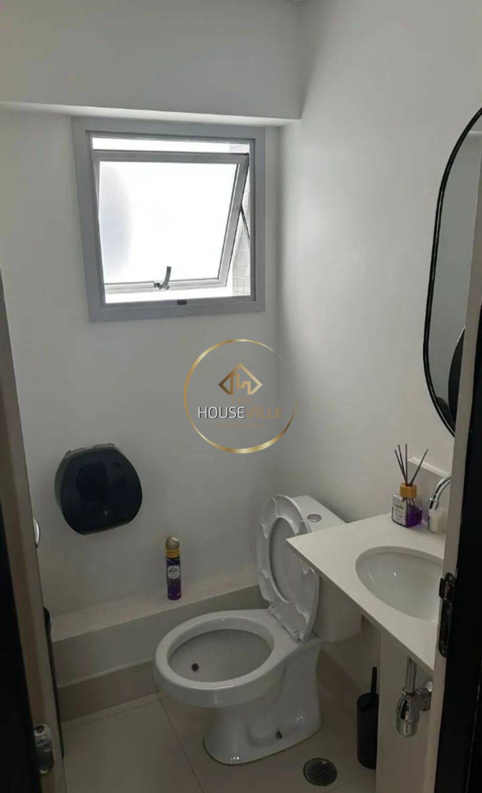 Sala-Conjunto, 130 m² - Foto 12