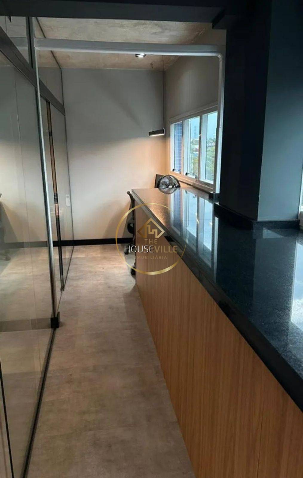 Sala-Conjunto, 130 m² - Foto 20