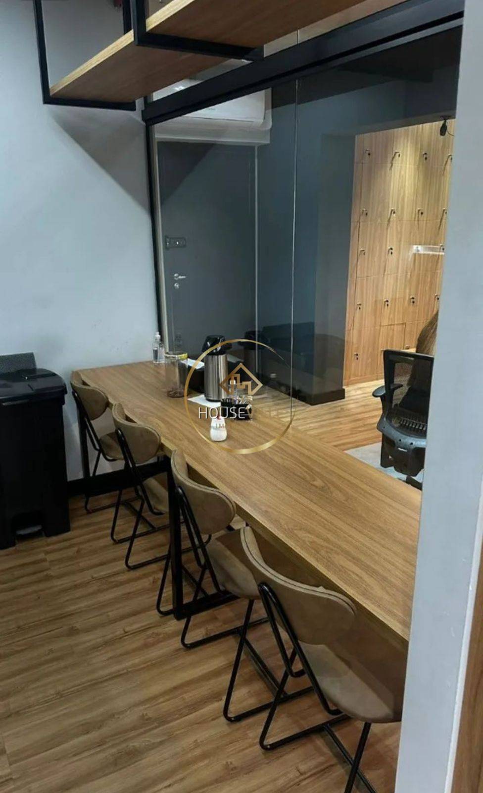 Sala-Conjunto, 130 m² - Foto 15