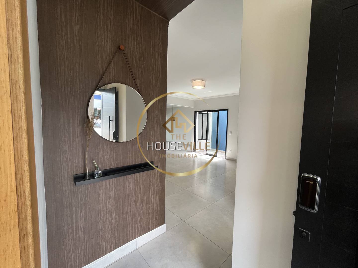 Casa de Condomínio, 3 quartos - Foto 12