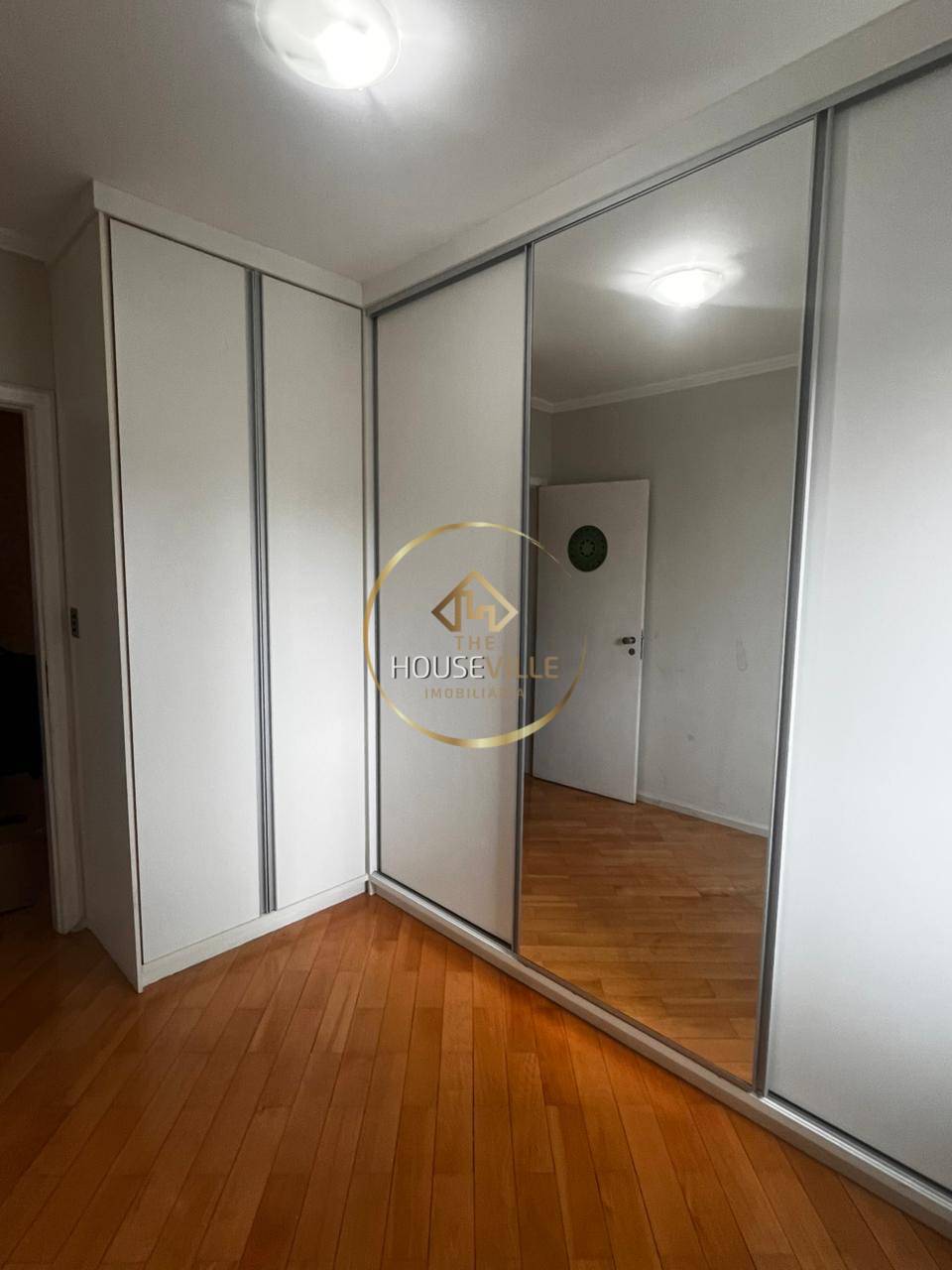 Apartamento, 3 quartos, 108 m² - Foto 8