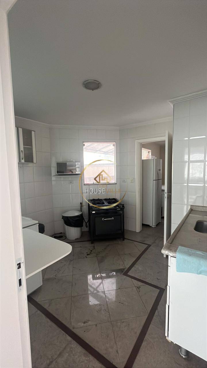 Apartamento, 3 quartos, 108 m² - Foto 11