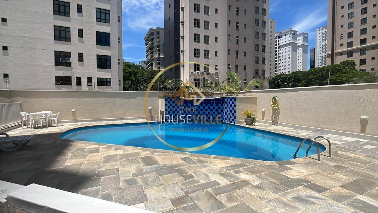 Apartamento, 3 quartos, 108 m² - Foto 12