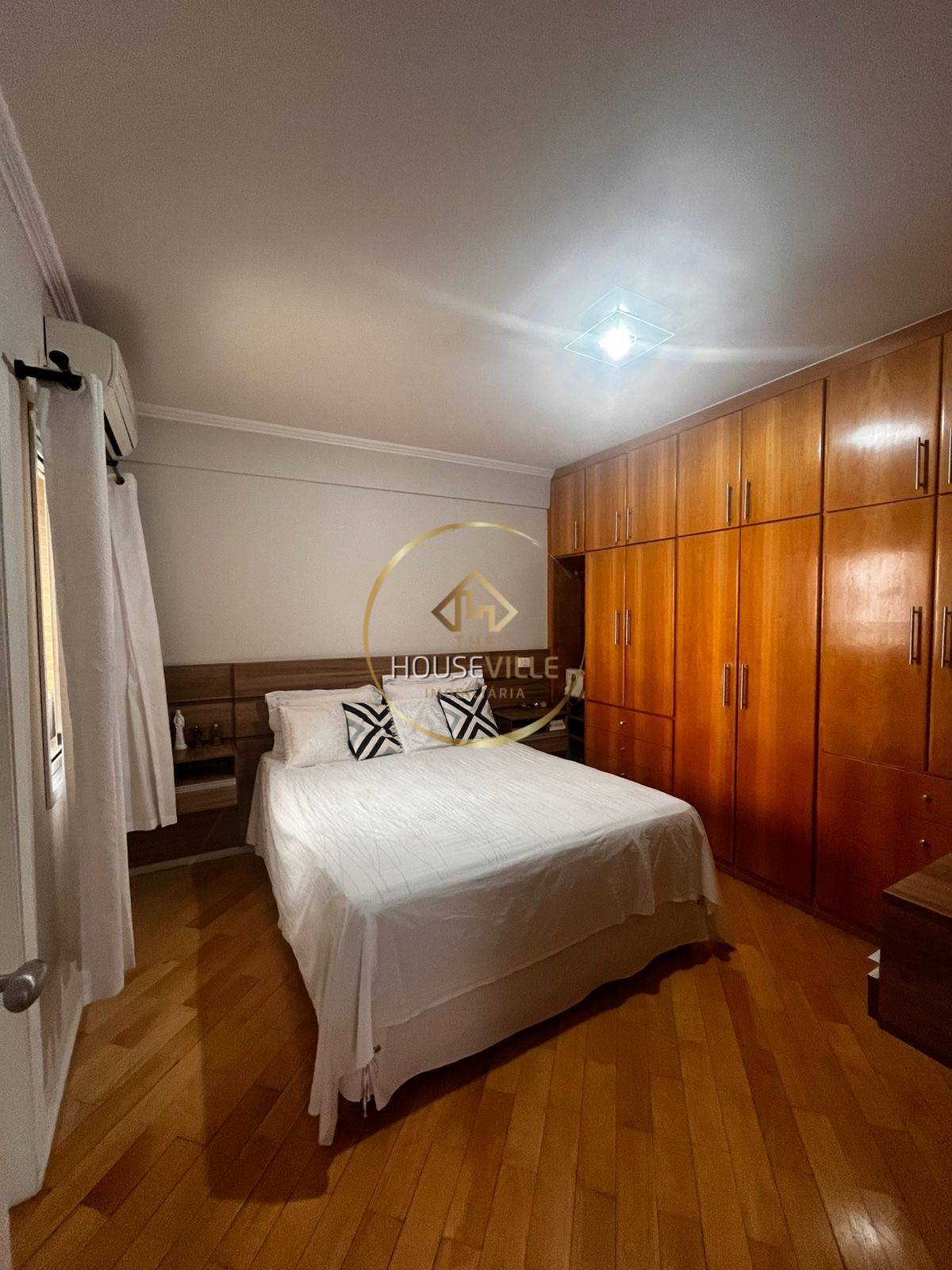 Apartamento, 3 quartos, 108 m² - Foto 13