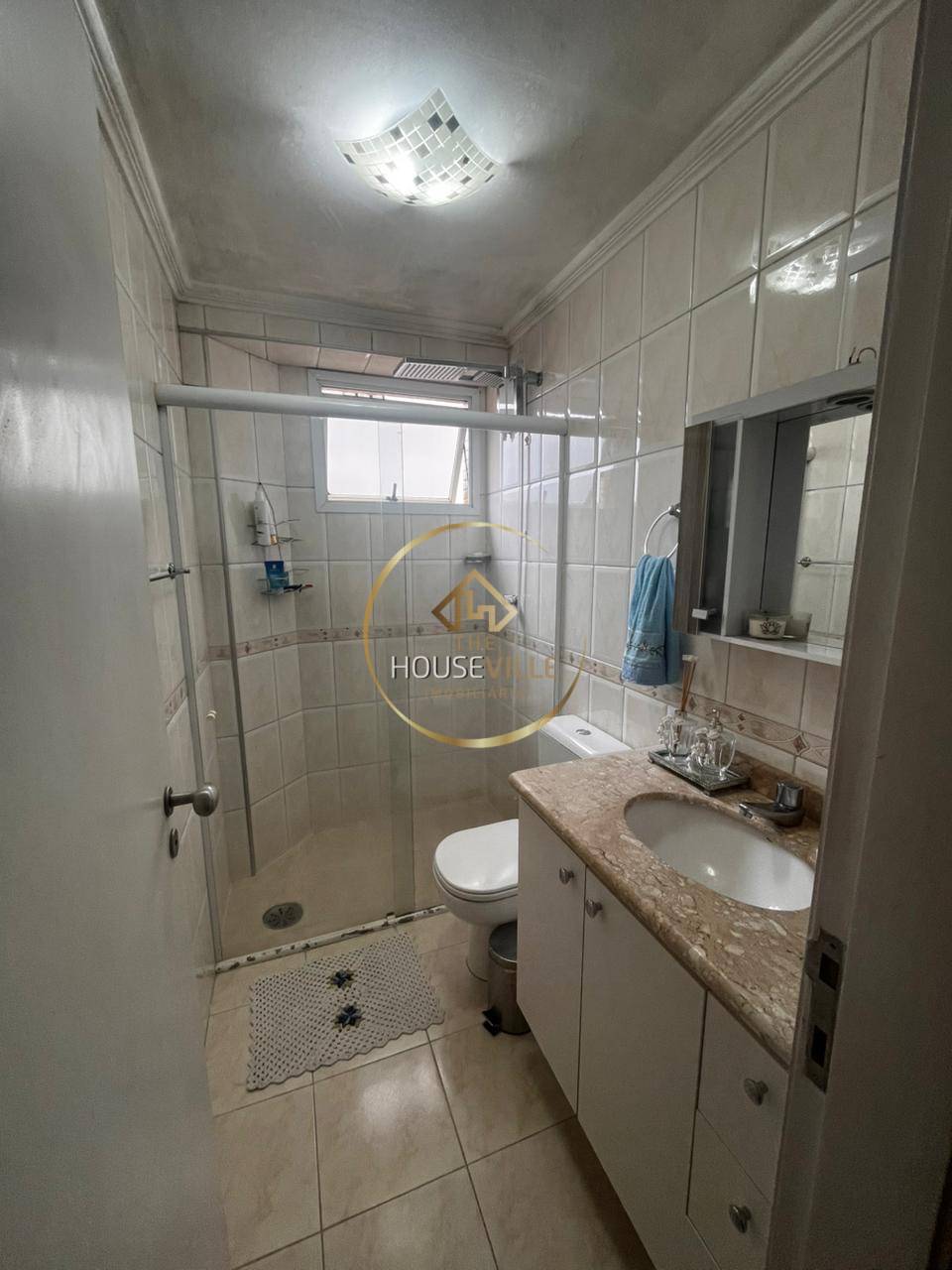 Apartamento, 3 quartos, 108 m² - Foto 14