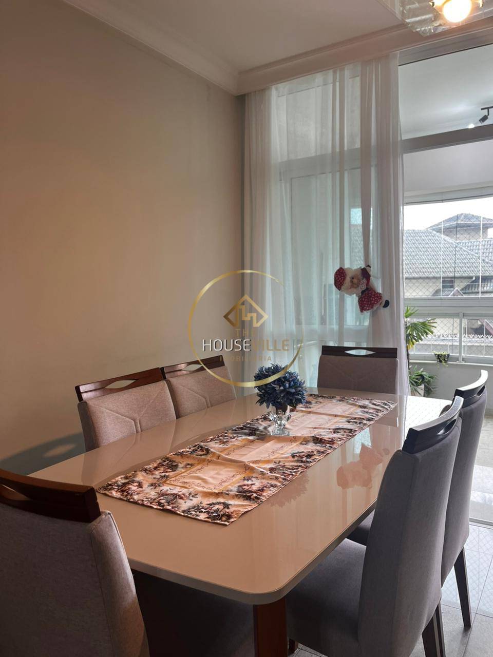 Apartamento, 3 quartos, 108 m² - Foto 15