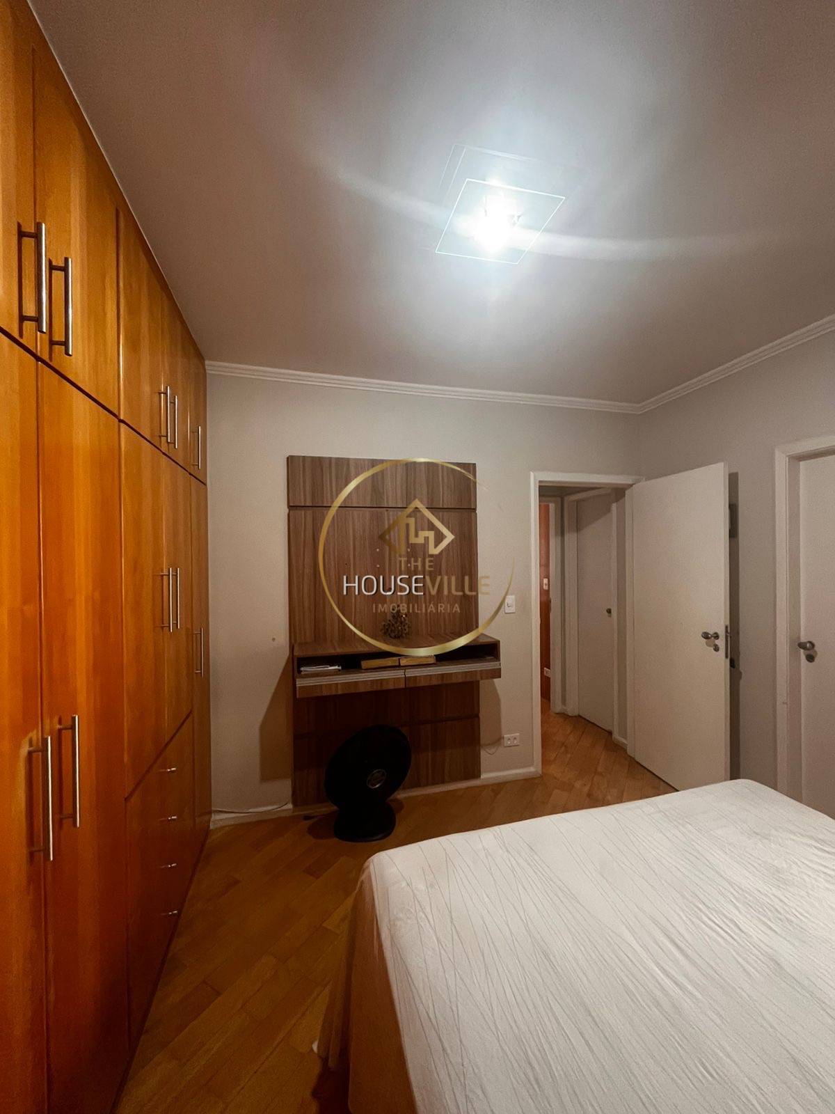 Apartamento, 3 quartos, 108 m² - Foto 16